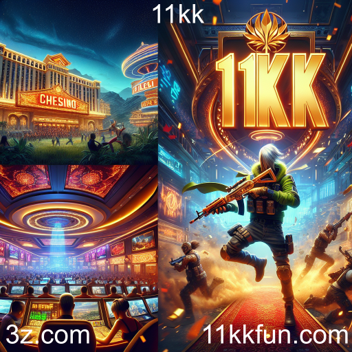 A Evolução dos Jogos de Tiro em Primeira Pessoa (FPS)