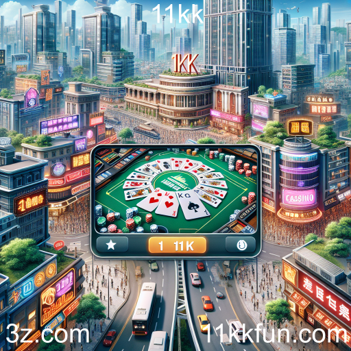 A Ascensão dos Jogos de Simulação: Criando Mundos e Experiências